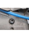 Recambio de palanca freno de mano para ford fiesta (ccn) referencia OEM IAM C1B12780AD  