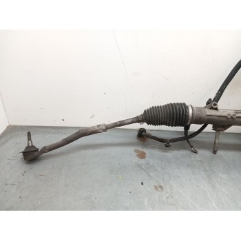 Recambio de cremallera direccion para citroën c-elysee (dd_) 1.2 vti 82 referencia OEM IAM 6820000190  