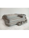Recambio de centralita motor uce para ford focus lim. (cb4) trend referencia OEM IAM 0281011701 8M5112A650LG 