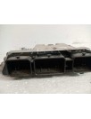 Recambio de centralita motor uce para ford focus lim. (cb4) trend referencia OEM IAM 0281011701 8M5112A650LG 