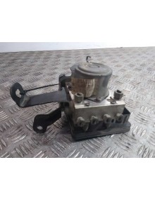 Recambio de abs para opel insignia berlina expression referencia OEM IAM 18750720  