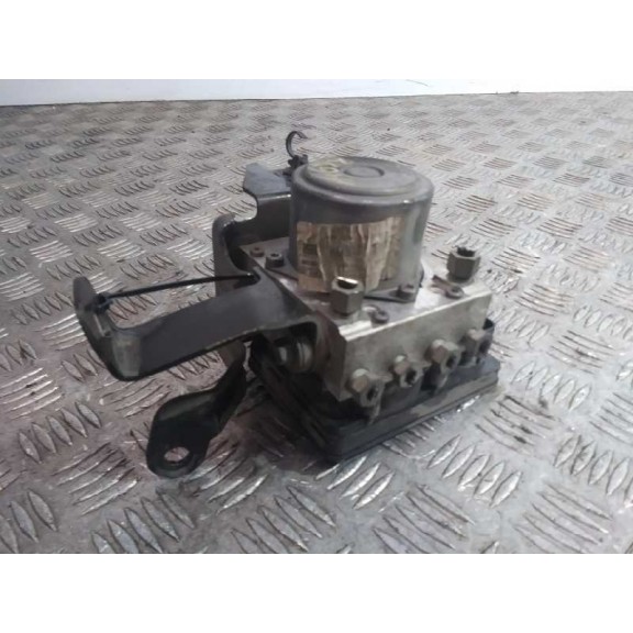 Recambio de abs para opel insignia berlina expression referencia OEM IAM 18750720  