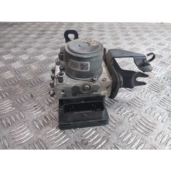 Recambio de abs para opel insignia berlina expression referencia OEM IAM 18750720  