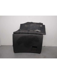 Recambio de guantera para opel insignia berlina expression referencia OEM IAM 22846822  