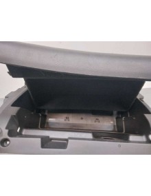 Recambio de guantera para opel insignia berlina expression referencia OEM IAM 22846822   2