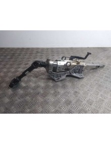 Recambio de columna direccion para opel insignia berlina expression referencia OEM IAM 13219343  