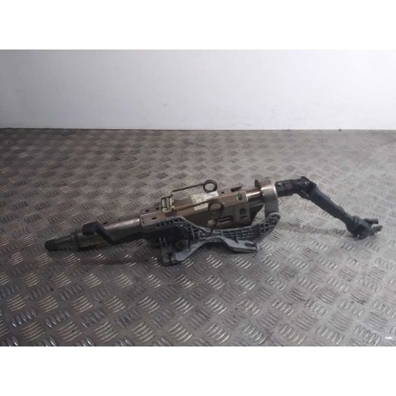 Recambio de columna direccion para opel insignia berlina expression referencia OEM IAM 13219343  