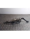 Recambio de columna direccion para opel insignia berlina expression referencia OEM IAM 13219343  