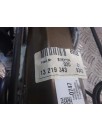 Recambio de columna direccion para opel insignia berlina expression referencia OEM IAM 13219343  