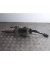 Recambio de columna direccion para opel insignia berlina expression referencia OEM IAM 13219343  