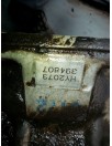 Recambio de caja cambios para hyundai accent (lc) 1.3 cat referencia OEM IAM HY2073-394807  