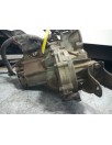 Recambio de caja cambios para hyundai accent (lc) 1.3 cat referencia OEM IAM HY2073-394807  
