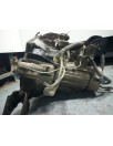 Recambio de caja cambios para hyundai accent (lc) 1.3 cat referencia OEM IAM HY2073-394807  