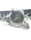 Recambio de caja cambios para hyundai accent (lc) 1.3 cat referencia OEM IAM HY2073-394807  