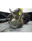 Recambio de caja cambios para hyundai accent (lc) 1.3 cat referencia OEM IAM HY2073-394807  