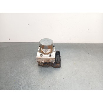 Recambio de abs para omoda 5 referencia OEM IAM 207000199aa  