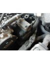Recambio de bomba inyeccion para chevrolet cruze station wagon lt+ referencia OEM IAM 28318239  