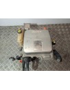 Recambio de bateria para toyota prius (nhw20) basis referencia OEM IAM G927047040 G920047100 CONVERTIDOR