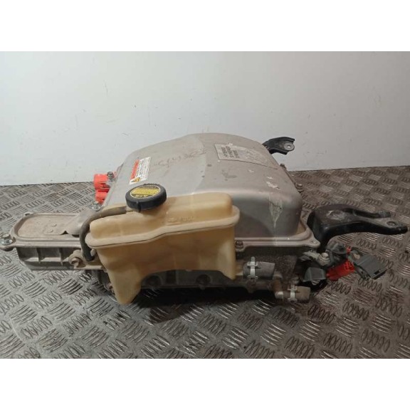 Recambio de bateria para toyota prius (nhw20) basis referencia OEM IAM G927047040 G920047100 CONVERTIDOR