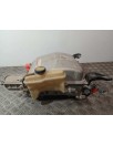 Recambio de bateria para toyota prius (nhw20) basis referencia OEM IAM G927047040 G920047100 CONVERTIDOR