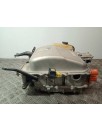Recambio de bateria para toyota prius (nhw20) basis referencia OEM IAM G927047040 G920047100 CONVERTIDOR