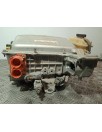 Recambio de bateria para toyota prius (nhw20) basis referencia OEM IAM G927047040 G920047100 CONVERTIDOR