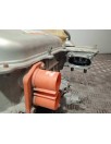 Recambio de bateria para toyota prius (nhw20) basis referencia OEM IAM G927047040 G920047100 CONVERTIDOR