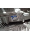Recambio de bateria para toyota prius (nhw20) basis referencia OEM IAM G927047040 G920047100 CONVERTIDOR