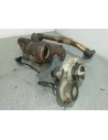 Recambio de turbocompresor para hyundai i30 (gd) 1.4 crdi cat referencia OEM IAM 4917307740  282012A770
