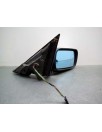 Recambio de retrovisor derecho para bmw serie 3 touring (e46) 320d referencia OEM IAM   5 PINS