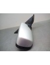 Recambio de retrovisor derecho para bmw serie 3 touring (e46) 320d referencia OEM IAM   5 PINS