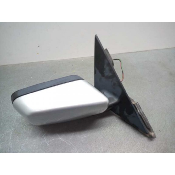 Recambio de retrovisor derecho para bmw serie 3 touring (e46) 320d referencia OEM IAM   5 PINS