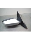 Recambio de retrovisor derecho para bmw serie 3 touring (e46) 320d referencia OEM IAM   5 PINS