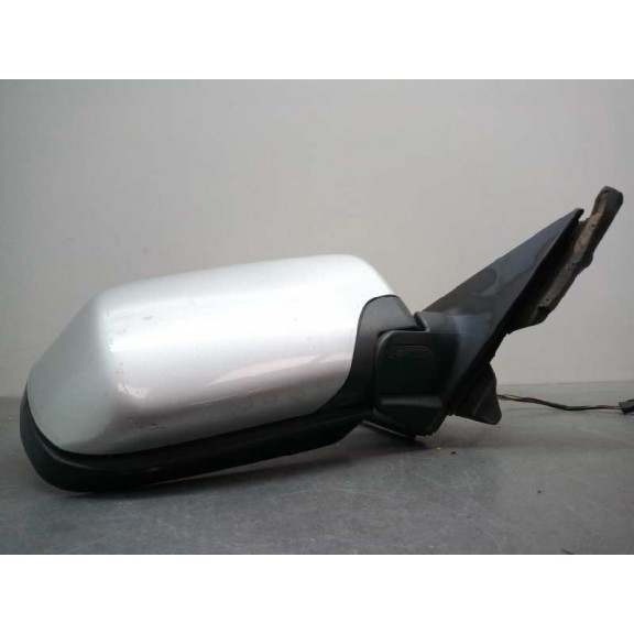 Recambio de retrovisor derecho para bmw serie 3 touring (e46) 320d referencia OEM IAM   5 PINS