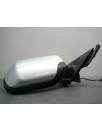 Recambio de retrovisor derecho para bmw serie 3 touring (e46) 320d referencia OEM IAM   5 PINS