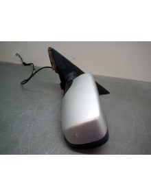 Recambio de retrovisor izquierdo para bmw serie 3 touring (e46) 320d referencia OEM IAM   5 PINS 2
