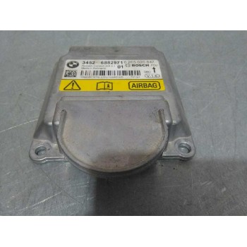 CENTRALITA AIRBAG 34526882971 34526882971 0265020847