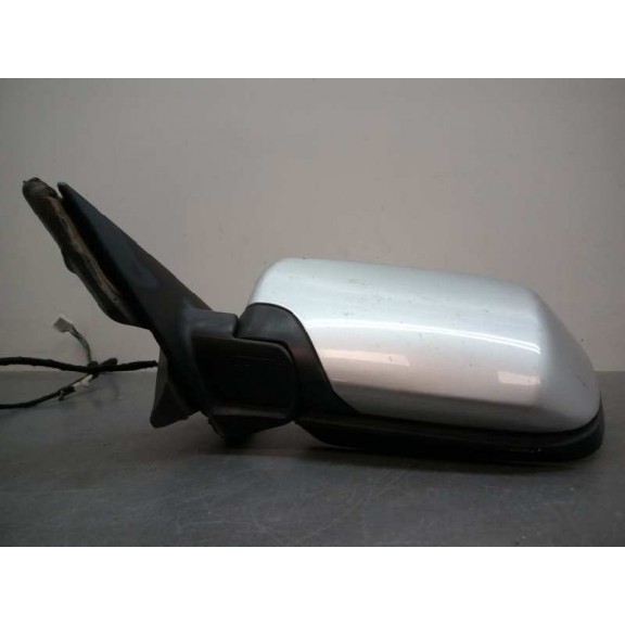 Recambio de retrovisor izquierdo para bmw serie 3 touring (e46) 320d referencia OEM IAM   5 PINS