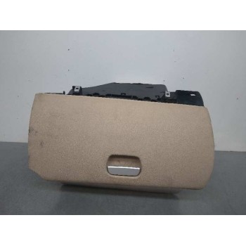 GUANTERA A1716800087 BEIGE 