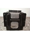 Recambio de centralita motor uce para citroën c4 grand picasso sx referencia OEM IAM 9663476180 0281012980 
