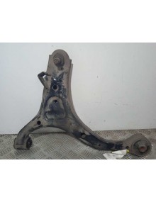 Recambio de brazo suspension inferior delantero izquierdo para hyundai santa fe (bm) 2.2 crdi classic (2wd) referencia OEM IAM  