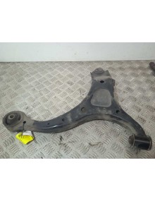 Recambio de brazo suspension inferior delantero izquierdo para hyundai santa fe (bm) 2.2 crdi classic (2wd) referencia OEM IAM   2