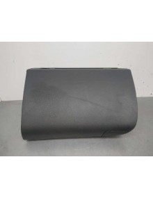 Recambio de guantera para kia pro_cee´d ( ) drive referencia OEM IAM 84540A2000  