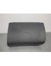 Recambio de guantera para kia pro_cee´d ( ) drive referencia OEM IAM 84540A2000  