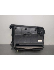 Recambio de guantera para kia pro_cee´d ( ) drive referencia OEM IAM 84540A2000   2