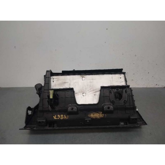 Recambio de guantera para kia pro_cee´d ( ) drive referencia OEM IAM 84540A2000  
