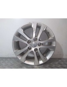 Recambio de llanta para kia pro_cee´d ( ) drive referencia OEM IAM   