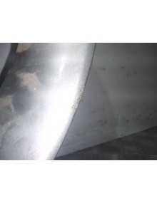 Recambio de llanta para kia pro_cee´d ( ) drive referencia OEM IAM    2