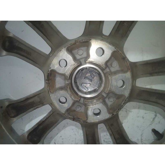 Recambio de llanta para kia pro_cee´d ( ) drive referencia OEM IAM   