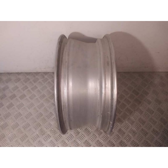 Recambio de llanta para kia pro_cee´d ( ) drive referencia OEM IAM   